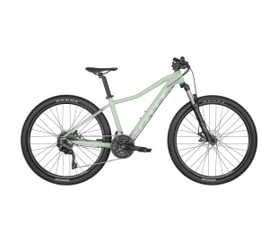 Scott Active Contessa 60 2022